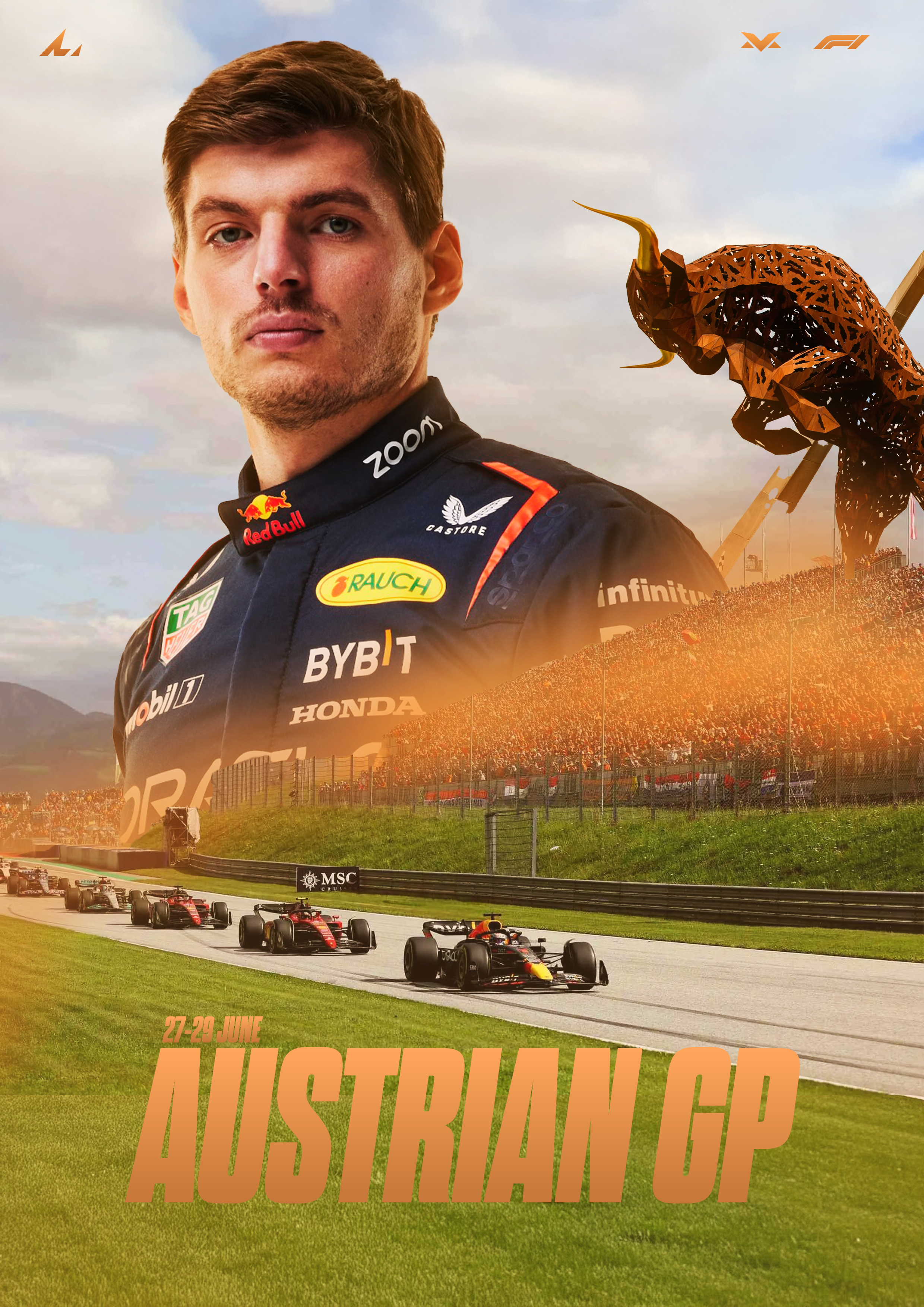 Poster 10