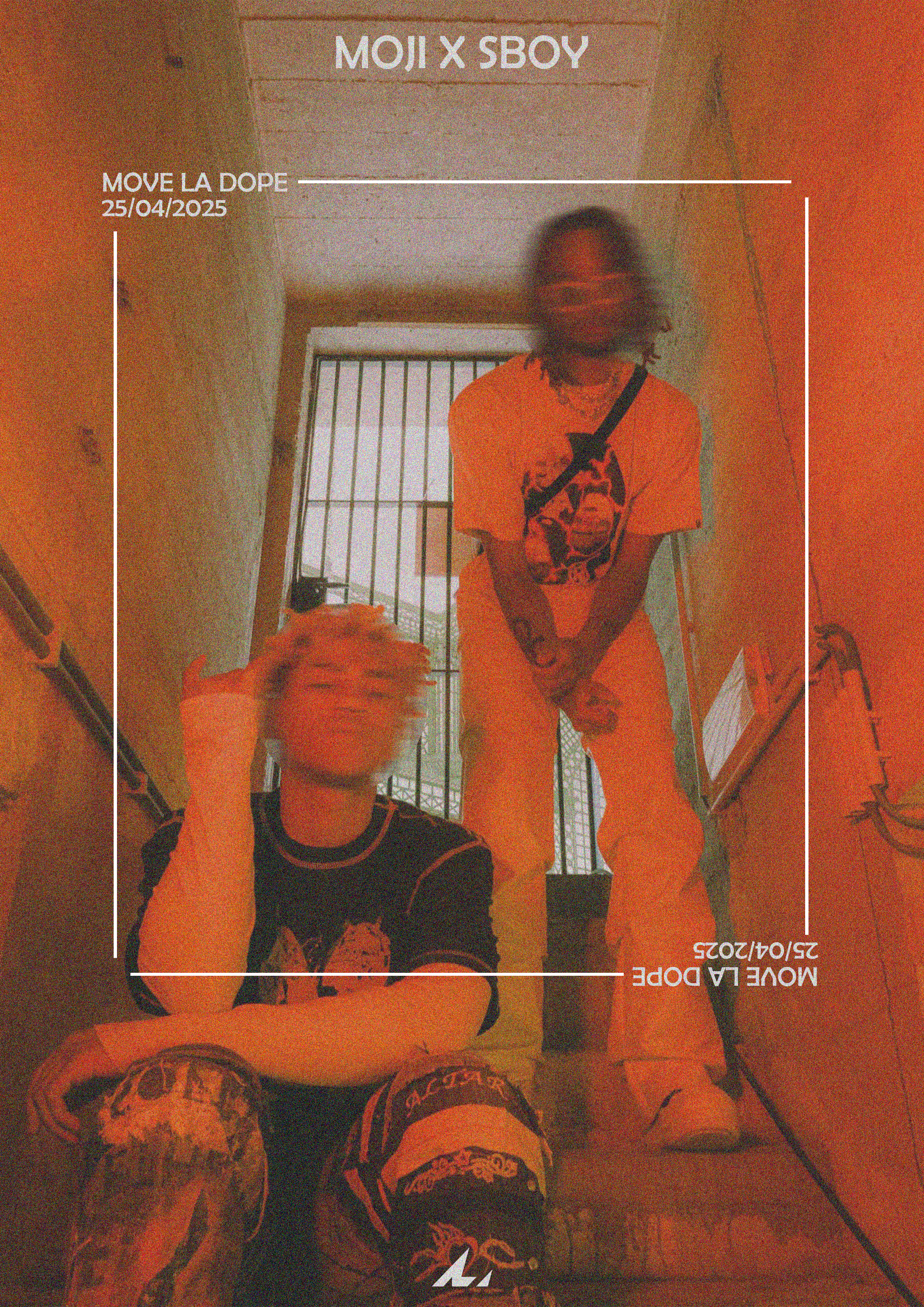 Poster 3