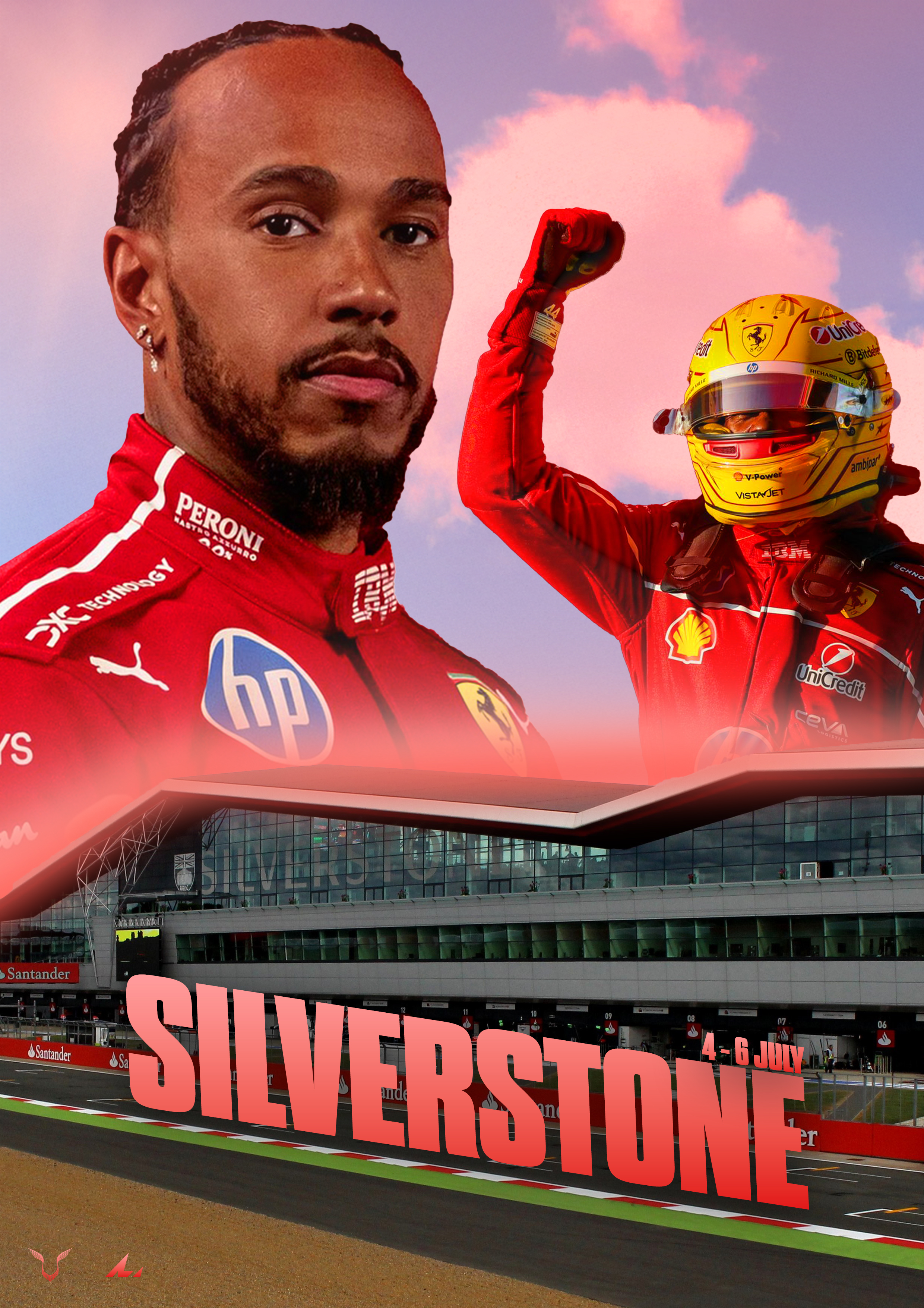 Poster 4