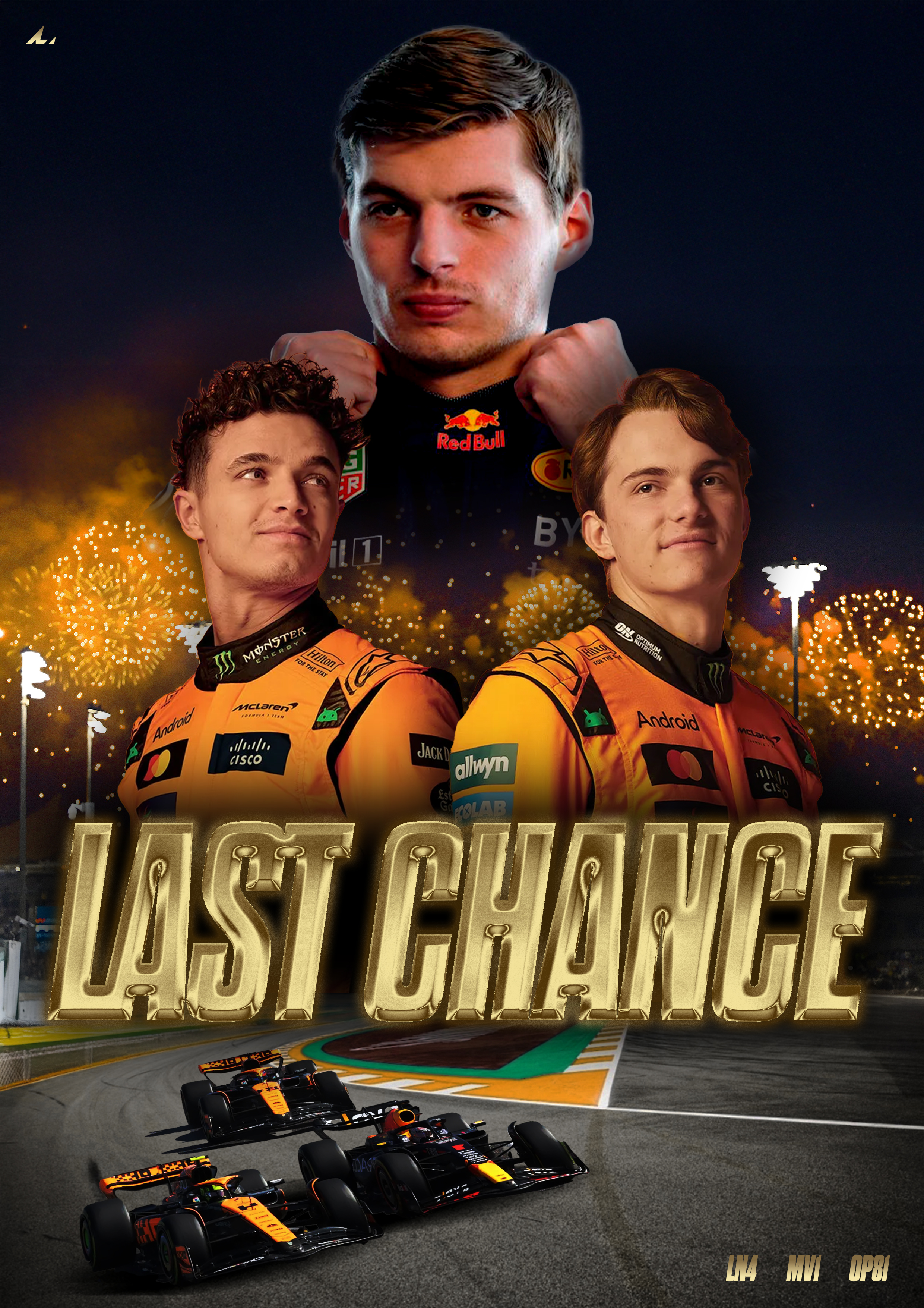 Poster 5