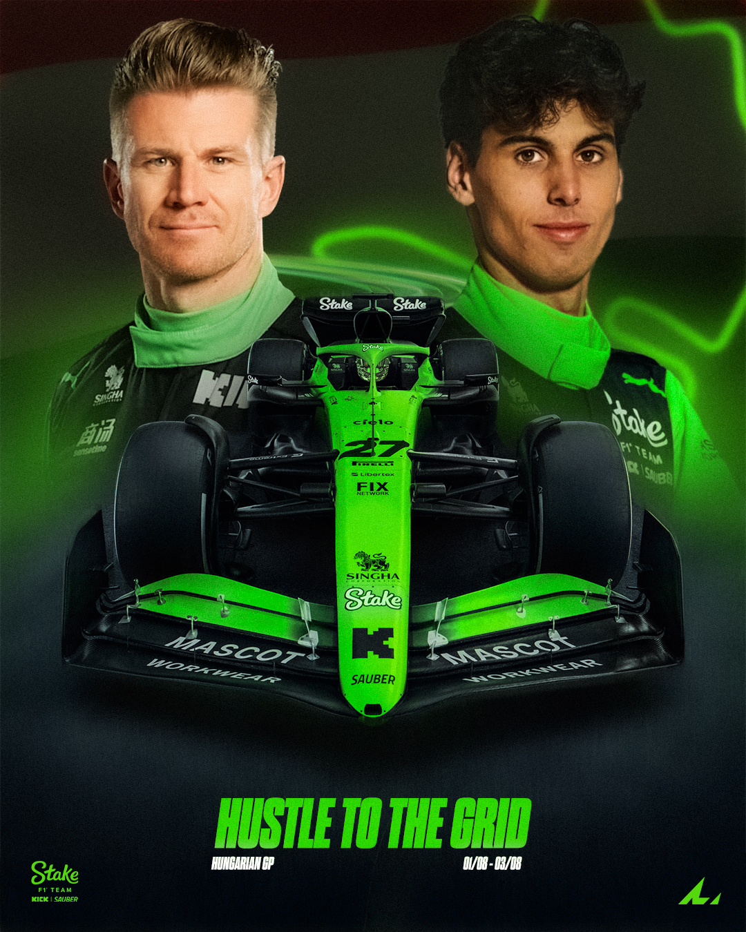 Poster 7
