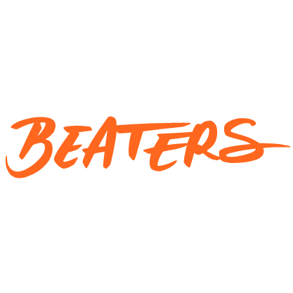 Logo Beaters