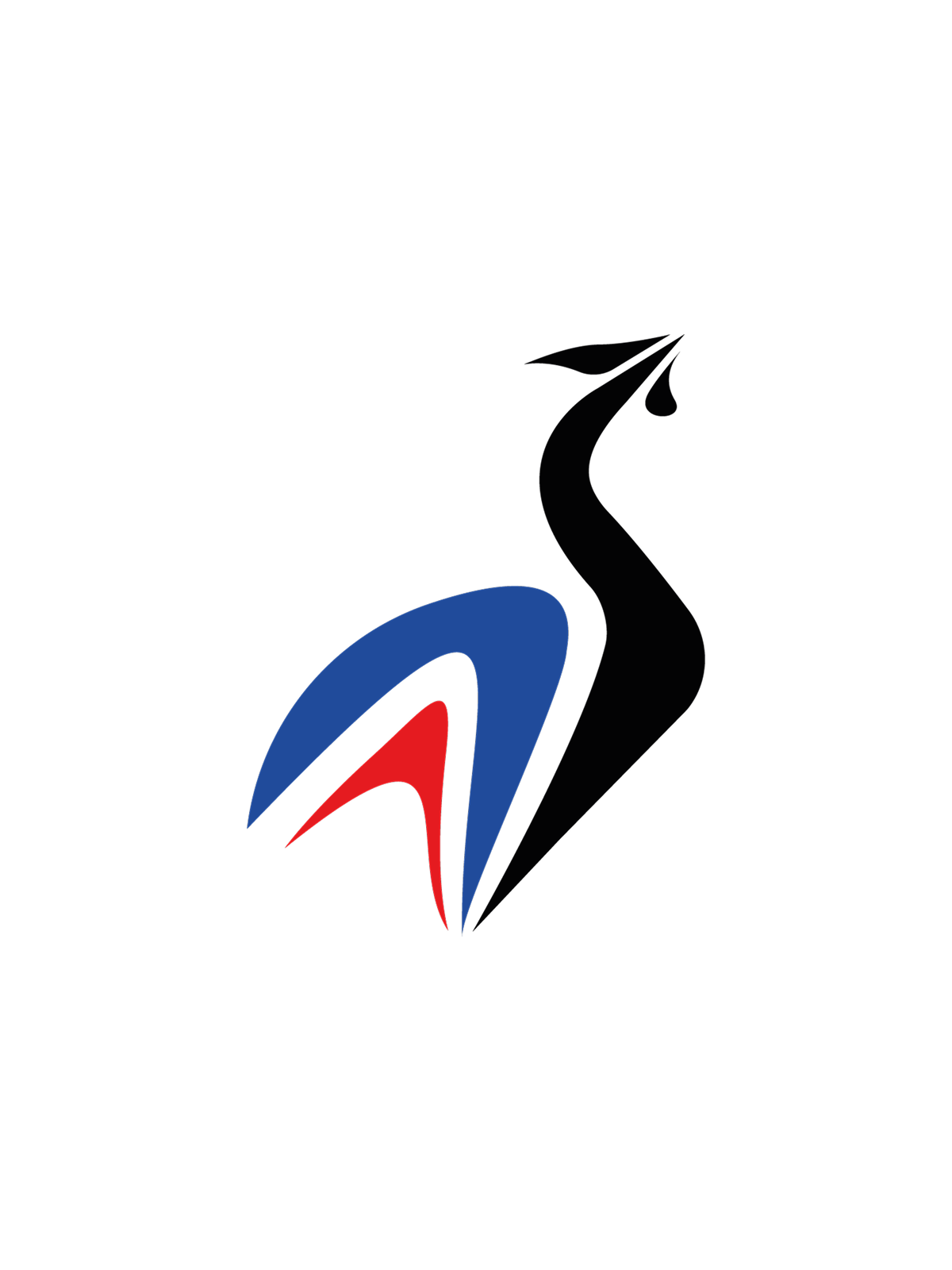 Branding 2