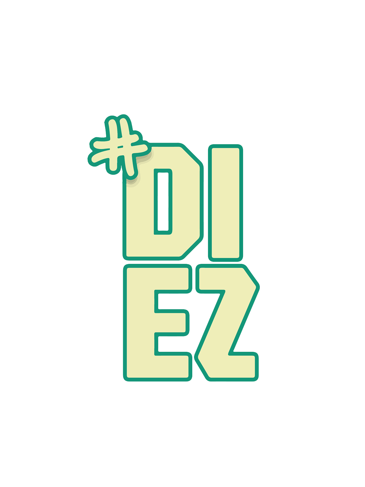 Branding 4