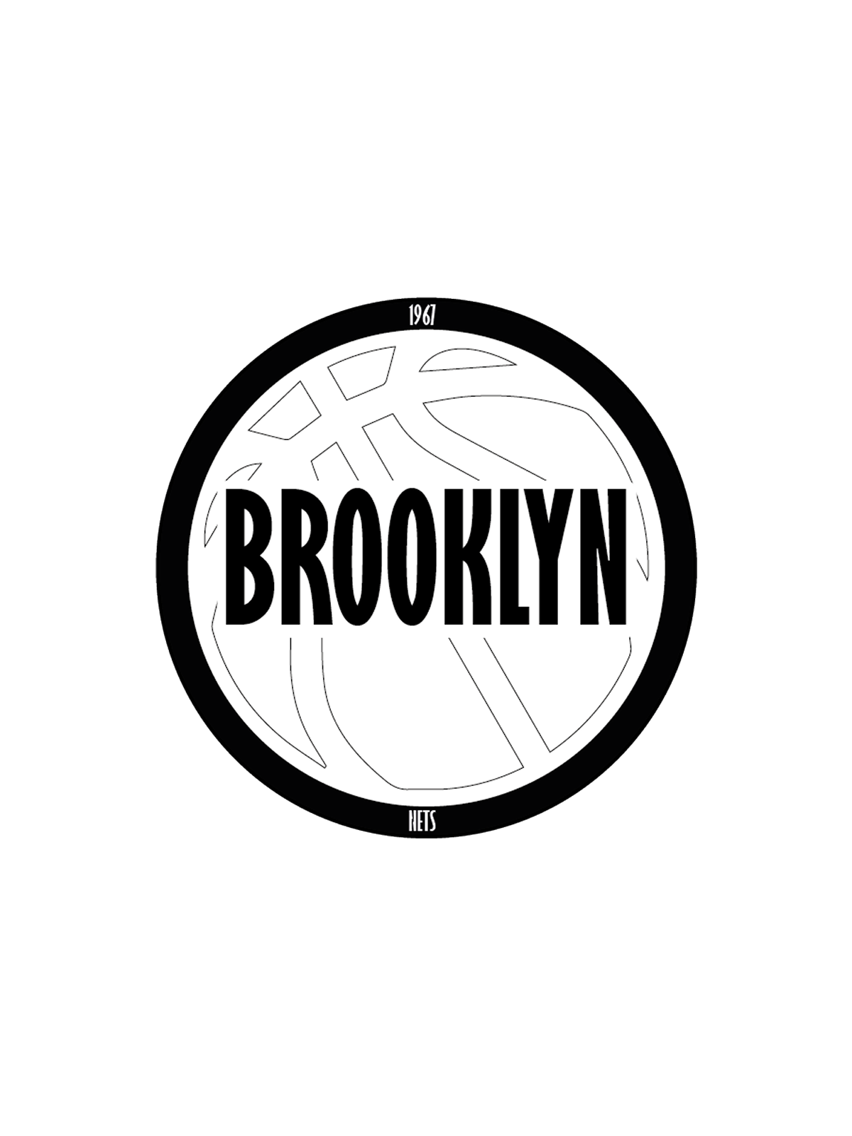 Branding 1