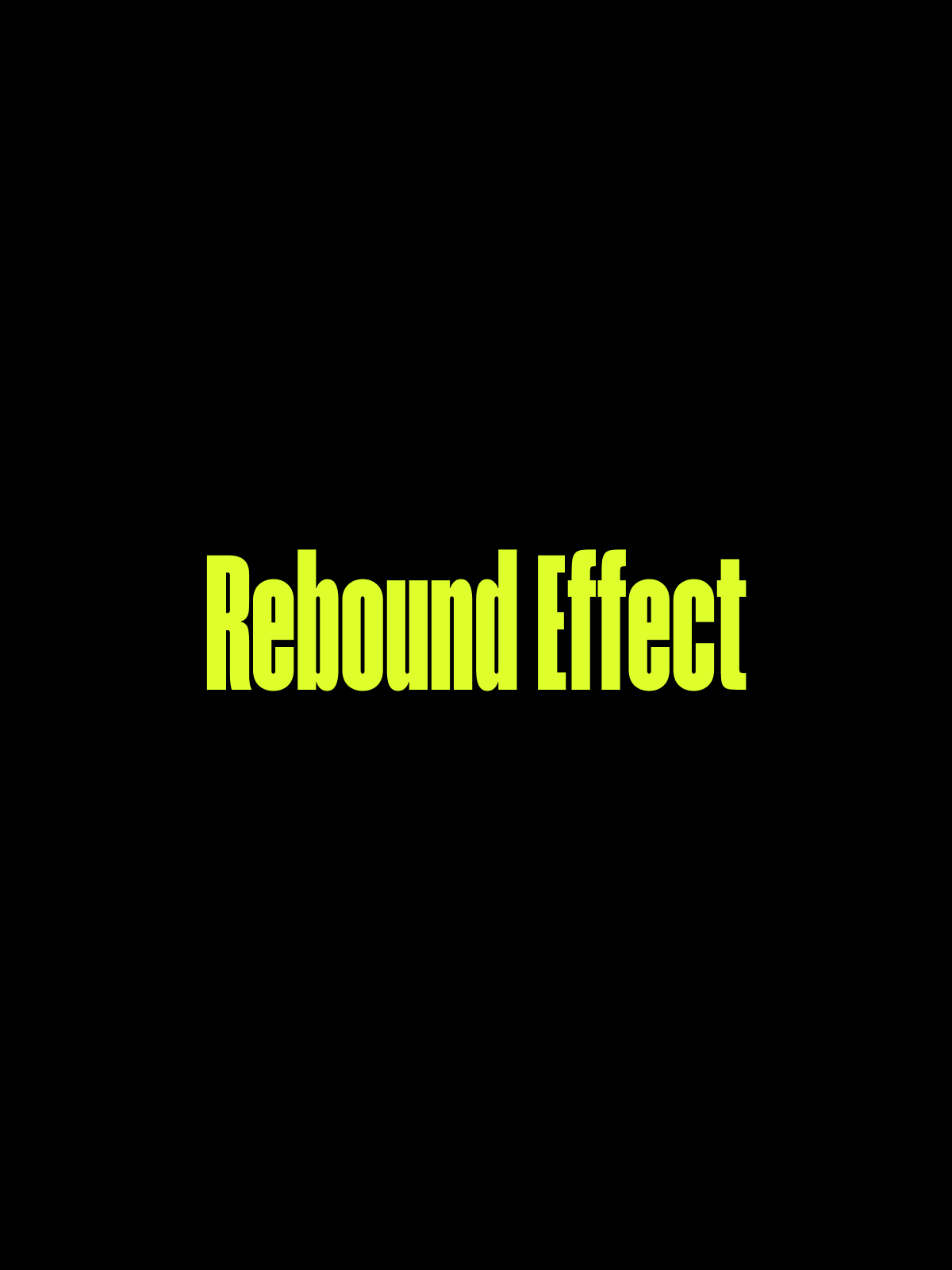 Motion 2