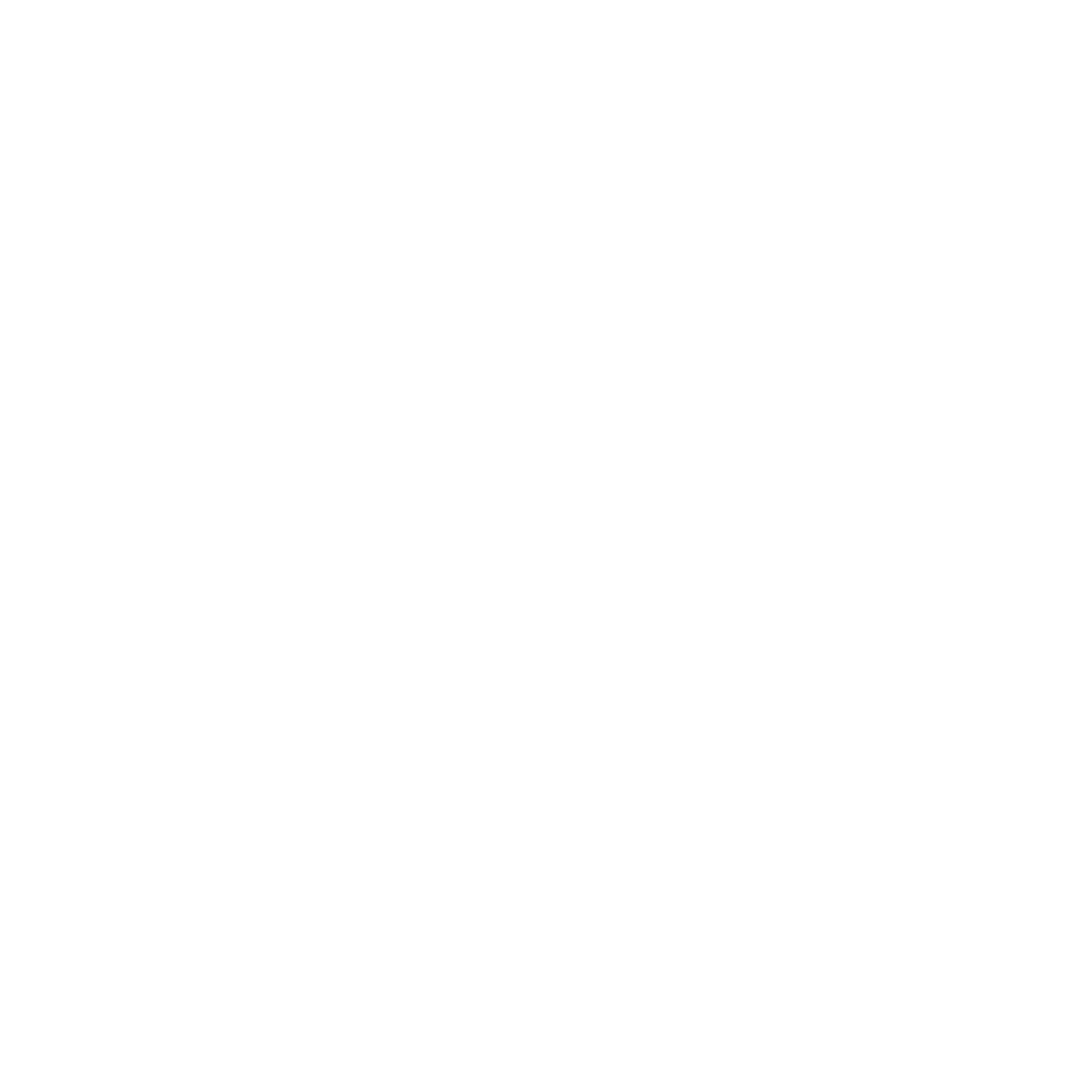 Logo Adrien